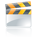 WebDesign