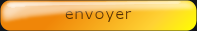 Envoyer