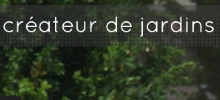 Arterra Paysage - Cr�ateur de jardins