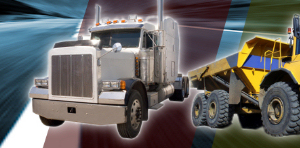 Pallard - Vente de poids-lourds