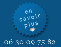 téléphone