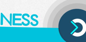 Outsourcing & nearshoring Outsourcing & nearshoring