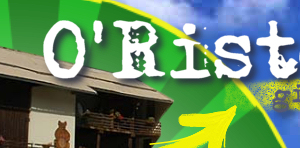 Oristolines Oristolines